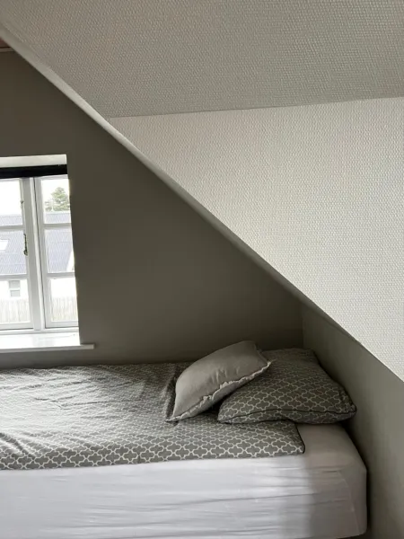 Billede 17 af Jerup Bed & Breakfast