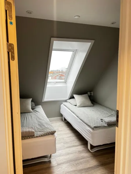 Billede 22 af Jerup Bed & Breakfast
