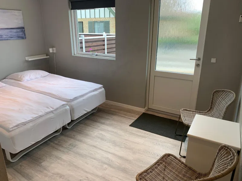 Billede 28 af Jerup Bed & Breakfast
