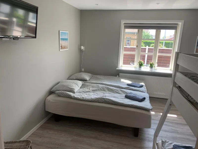 Billede 29 af Jerup Bed & Breakfast