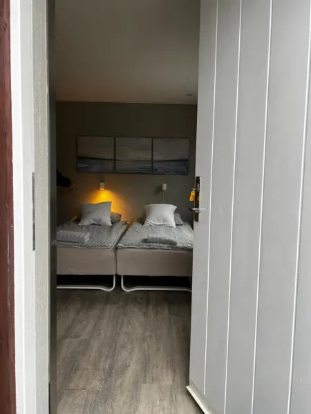 Billede 30 af Jerup Bed & Breakfast