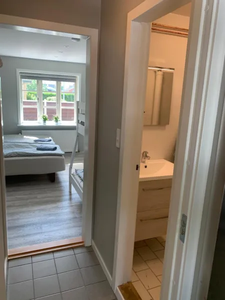 Billede 33 af Jerup Bed & Breakfast