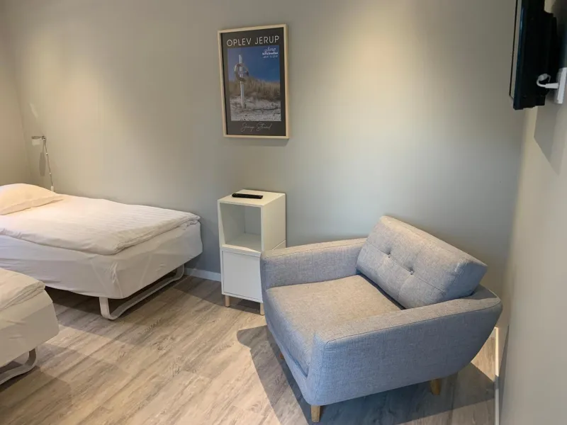 Billede 36 af Jerup Bed & Breakfast