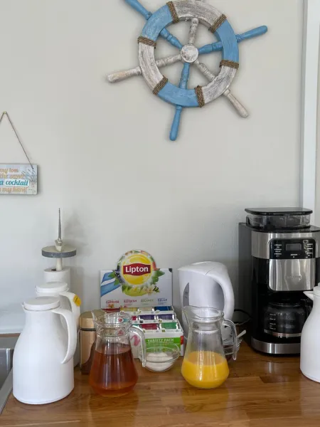 Billede 37 af Jerup Bed & Breakfast