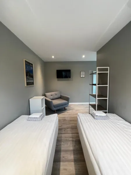 Billede 46 af Jerup Bed & Breakfast