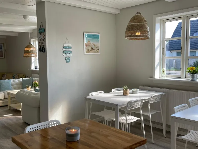 Billede 49 af Jerup Bed & Breakfast