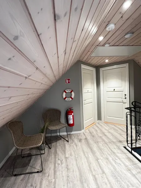 Billede 53 af Jerup Bed & Breakfast