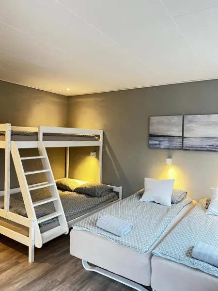 Billede 57 af Jerup Bed & Breakfast