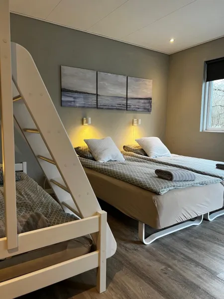 Billede 61 af Jerup Bed & Breakfast