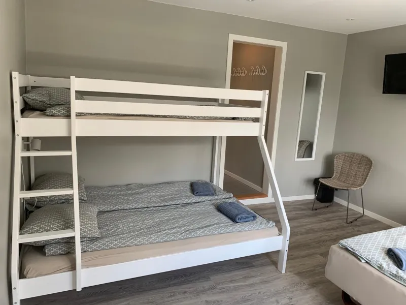 Billede 62 af Jerup Bed & Breakfast