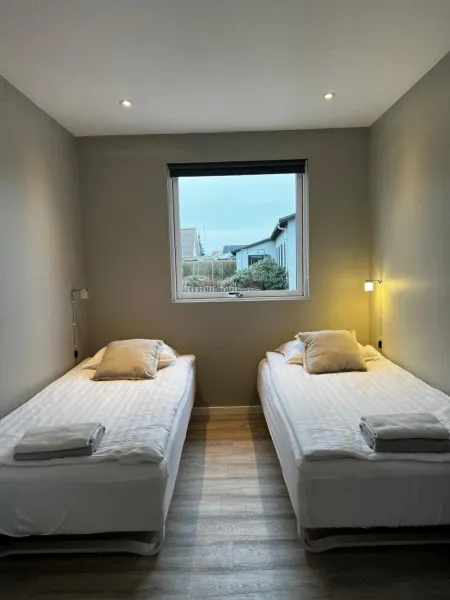 Billede 64 af Jerup Bed & Breakfast