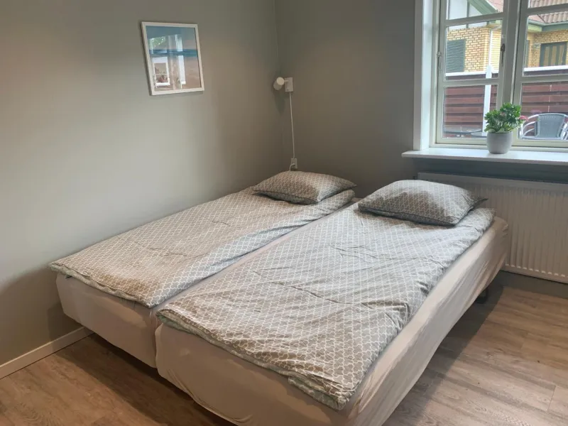 Billede 67 af Jerup Bed & Breakfast