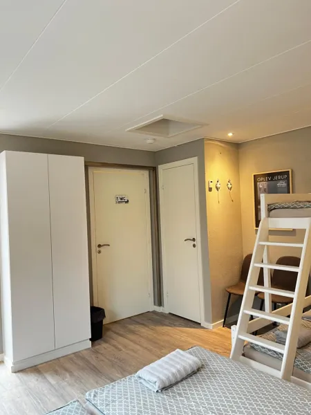Billede 68 af Jerup Bed & Breakfast