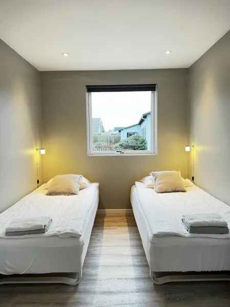 Billede 71 af Jerup Bed & Breakfast