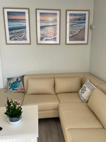 Billede 76 af Jerup Bed & Breakfast