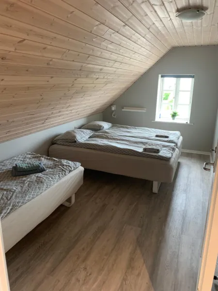 Billede 80 af Jerup Bed & Breakfast