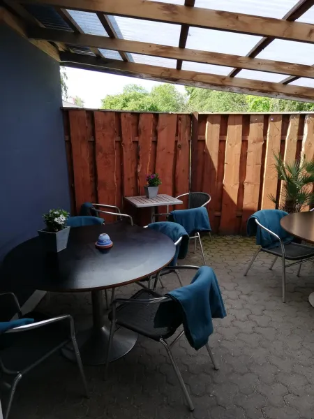 Billede 82 af Jerup Bed & Breakfast