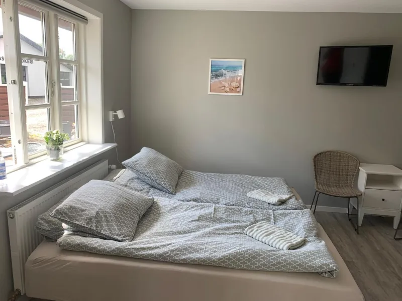 Billede 83 af Jerup Bed & Breakfast