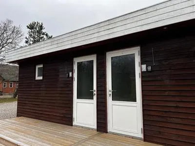 Billede 86 af Jerup Bed & Breakfast