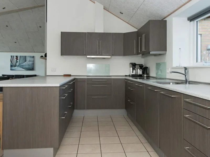 Billede 16 af 16 Person Holiday Home in Romo