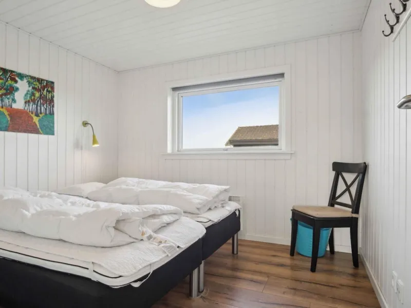Billede 16 af 5 Star Holiday Home in Sydals