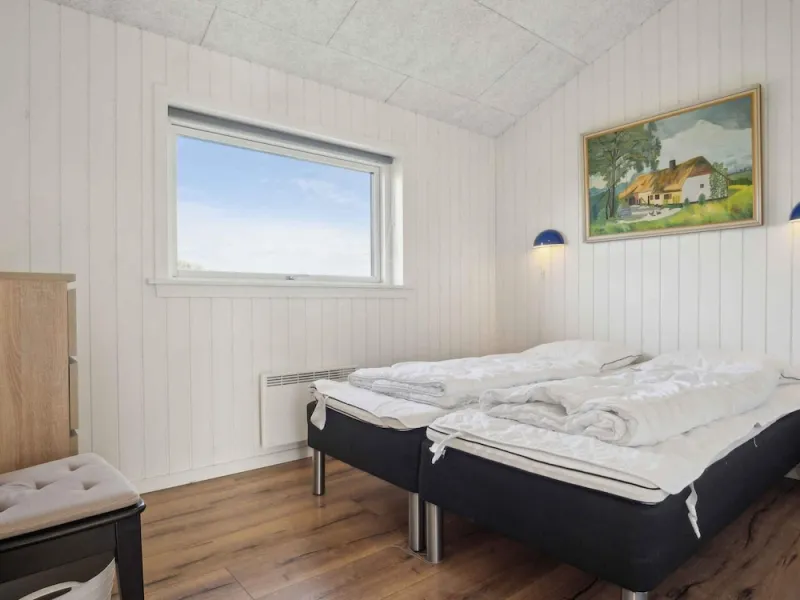 Billede 27 af 5 Star Holiday Home in Sydals