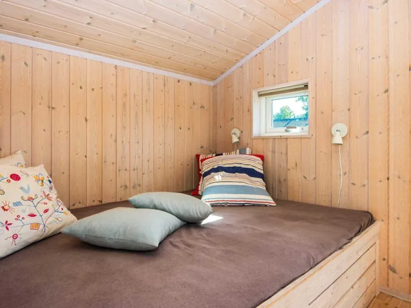 Billede 7 af 10 Person Holiday Home in Sydals