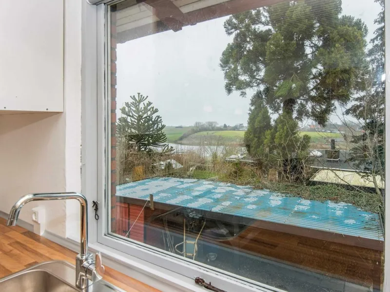 Billede 13 af 9 Person Holiday Home in Nordborg