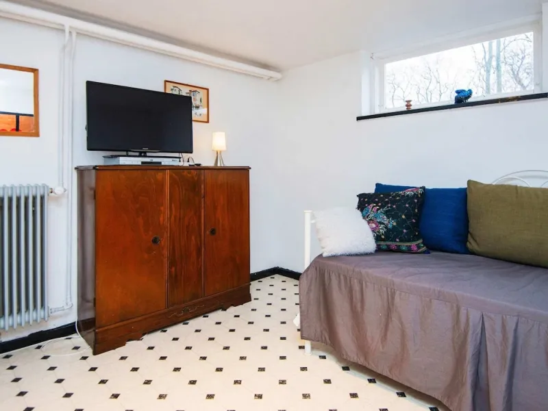 Billede 17 af 9 Person Holiday Home in Nordborg