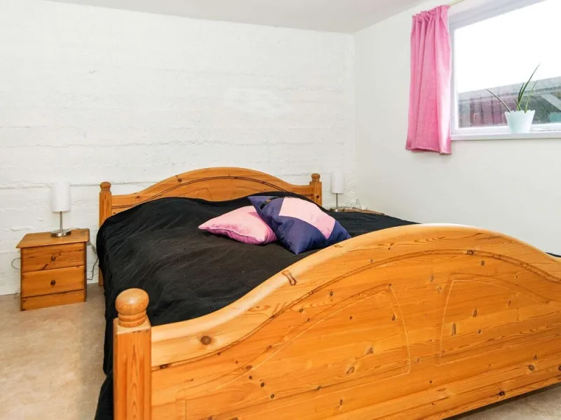 Billede 19 af 9 Person Holiday Home in Nordborg