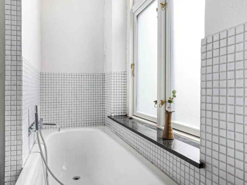 Billede 25 af Sanders Stage - Cozy 4-bdr Apt Near Nyhavn