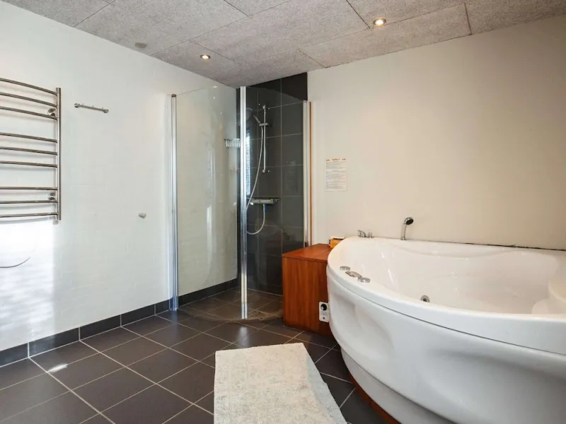 Billede 2 af 6 Person Holiday Home in Esbjerg V