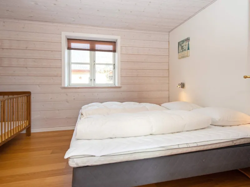 Billede 2 af 10 Person Holiday Home in Harboore