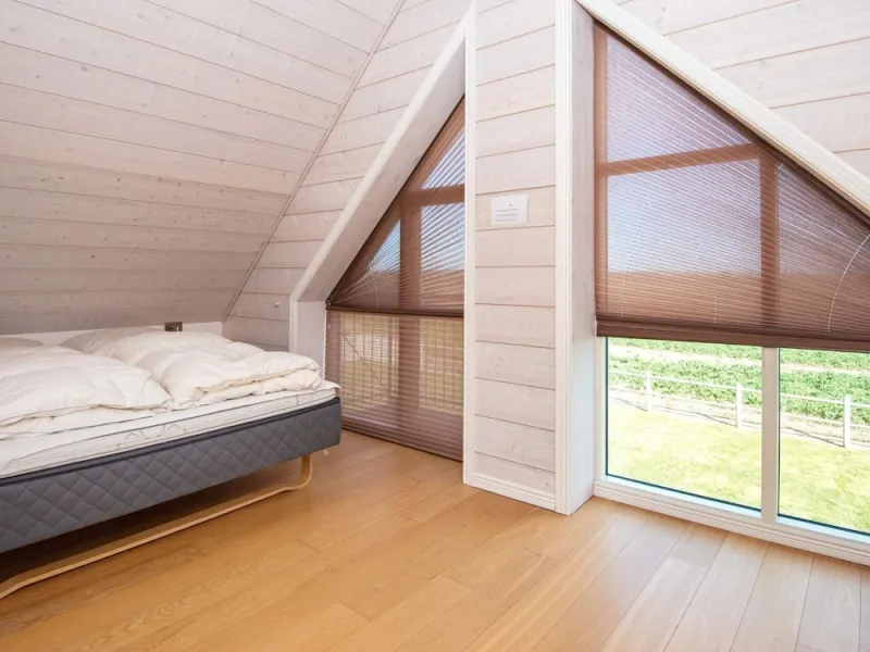 Billede 40 af 10 Person Holiday Home in Harboore