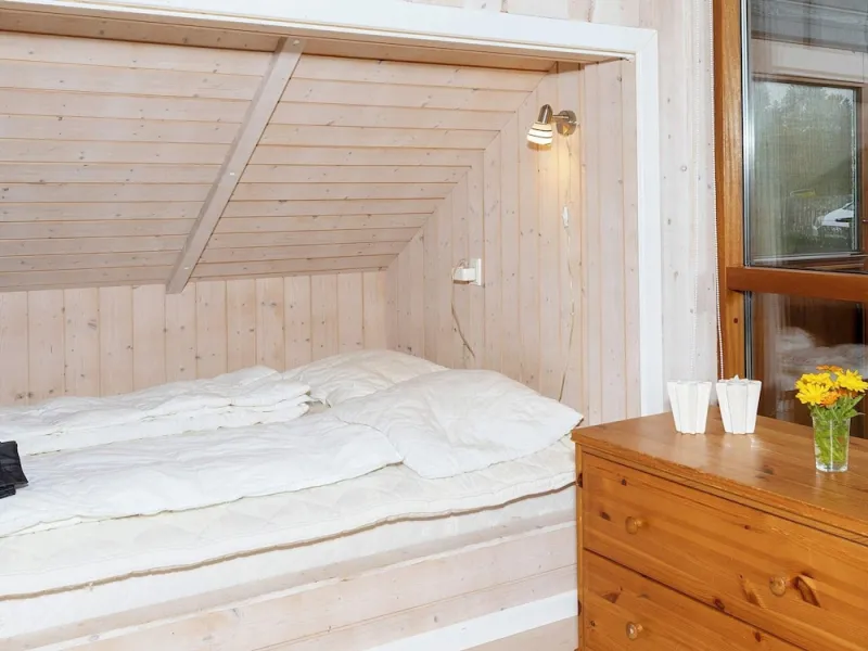 Billede 2 af Peaceful Cottage in Øster Assels with Hot Tub