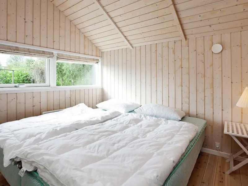 Billede 44 af Comfortable Cottage With Large Grounds - By Traum Ferienwohnungen
