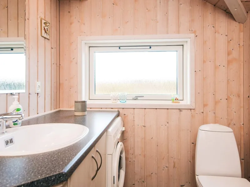 Billede 46 af Comfortable Cottage With Large Grounds - By Traum Ferienwohnungen