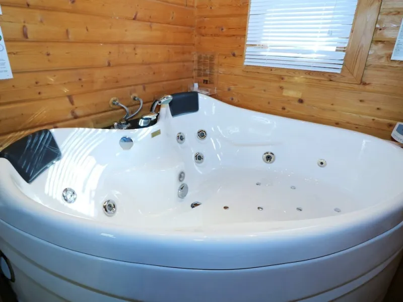 Billede 6 af 6 Person Holiday Home in Hadsund