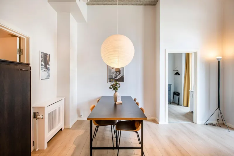 Billede 40 af The Beach apartments by Daniel&Jacob's