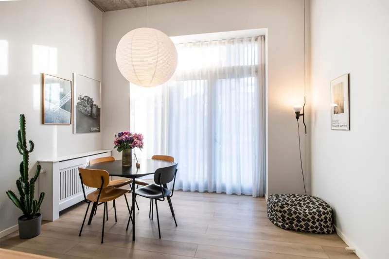 Billede 91 af The Beach apartments by Daniel&Jacob's
