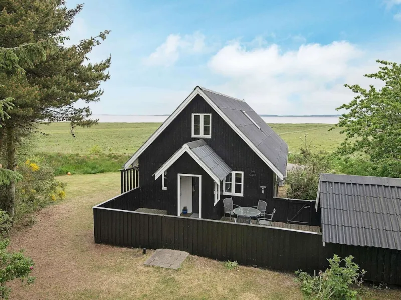 Spacious Retreat With View - By Traum Ferienwohnungen