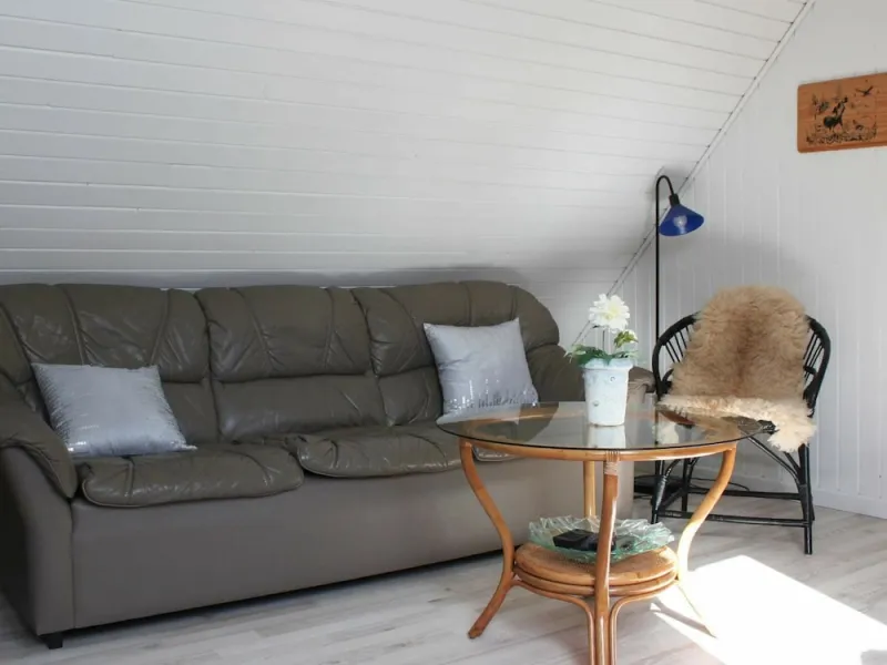 Billede 5 af Spacious Retreat With View - By Traum Ferienwohnungen