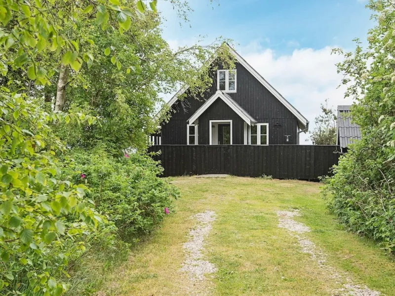 Billede 7 af Spacious Retreat With View - By Traum Ferienwohnungen