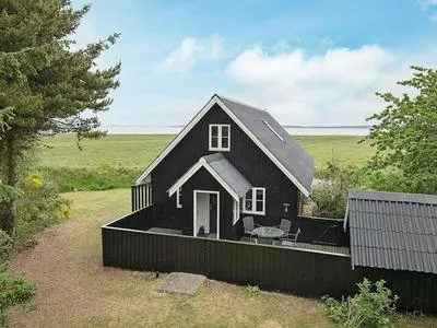 Billede 14 af Spacious Retreat With View - By Traum Ferienwohnungen