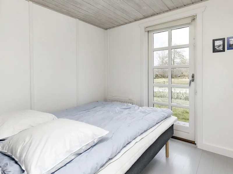 Billede 4 af Holiday Home in Rødby