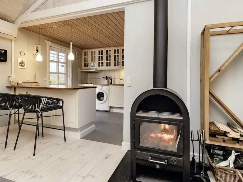 Billede 22 af Holiday Home in Rødby