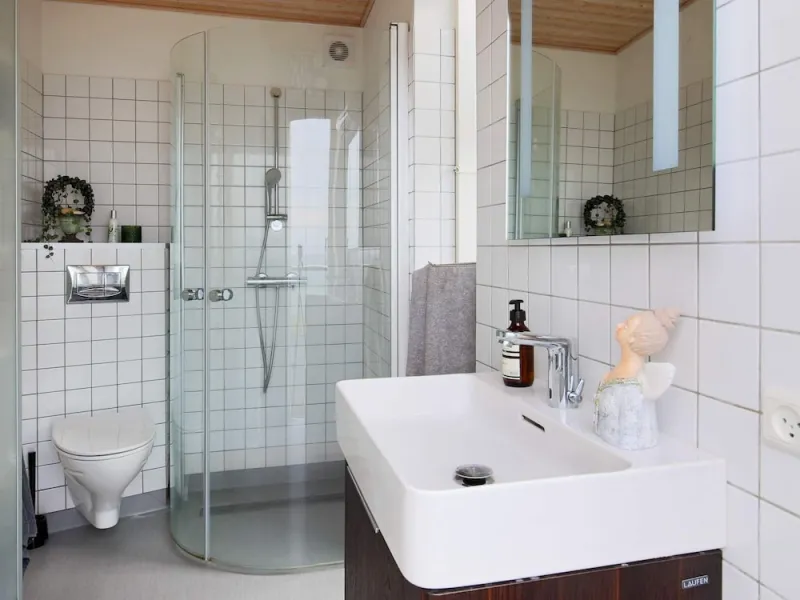Billede 4 af 2 Person Holiday Home in Slagelse