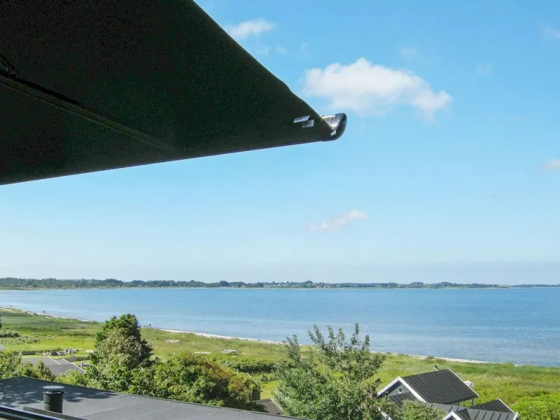 Billede 8 af 2 Person Holiday Home in Slagelse