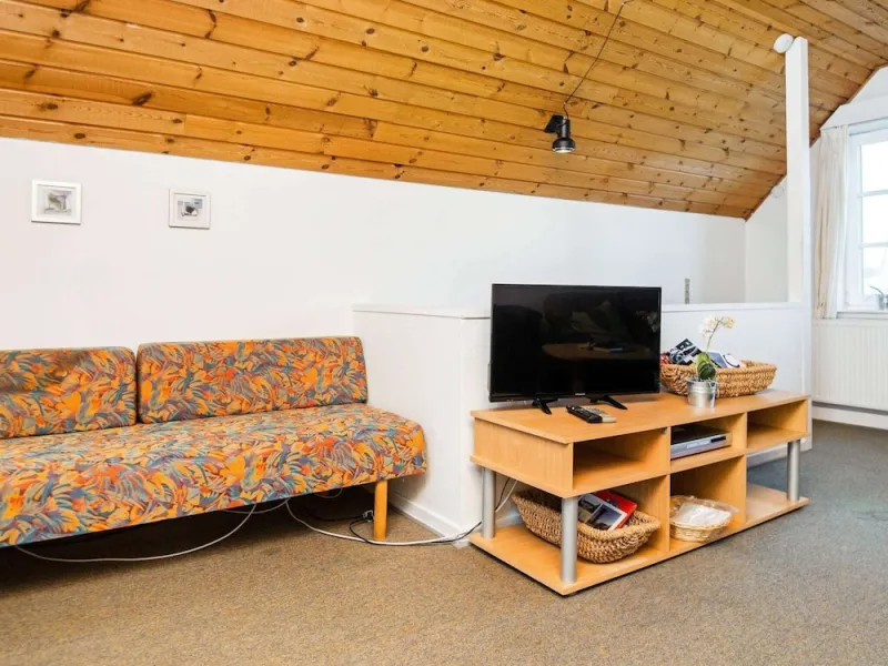 Billede 6 af 8 Person Holiday Home in Romo