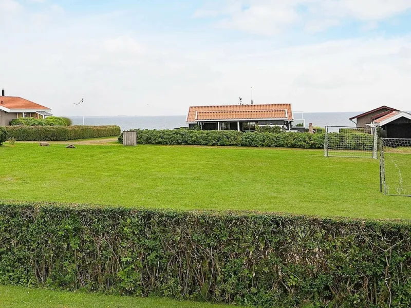 Billede 22 af Vibrant Holiday Home in Juelsminde near Sea